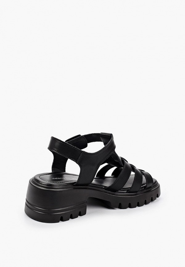 фото Босоножки helena berger