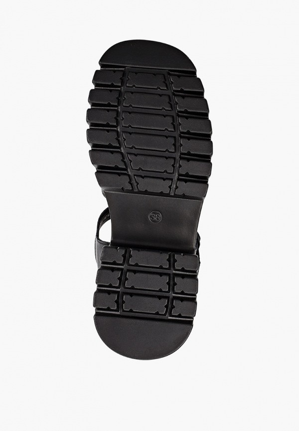 фото Босоножки helena berger