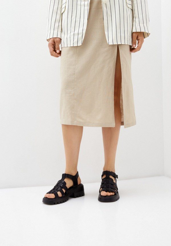 фото Босоножки helena berger