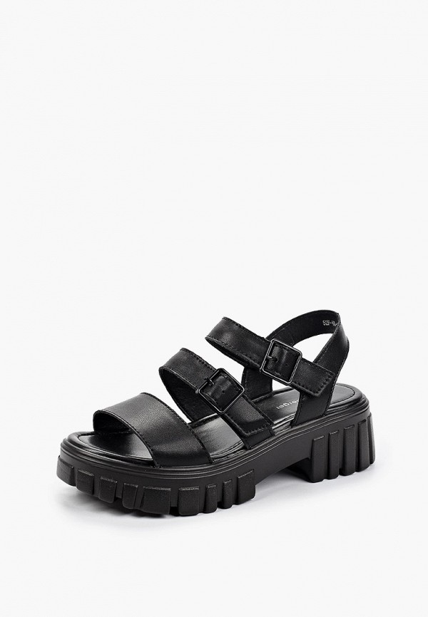 фото Босоножки helena berger