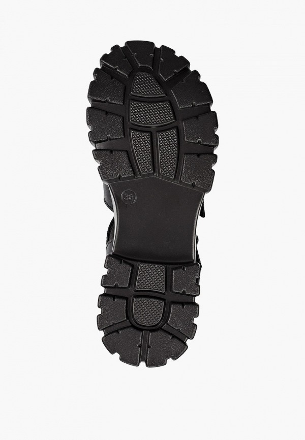 фото Босоножки helena berger