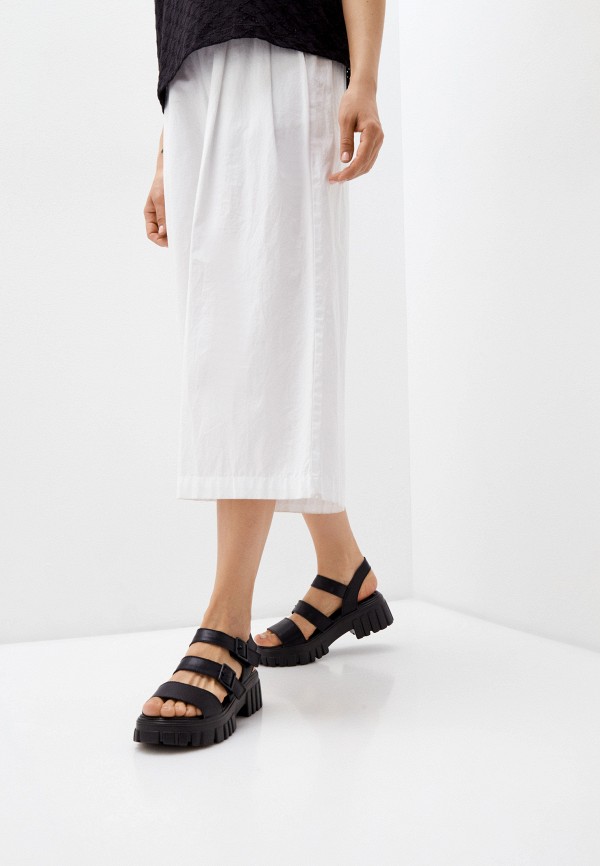 фото Босоножки helena berger