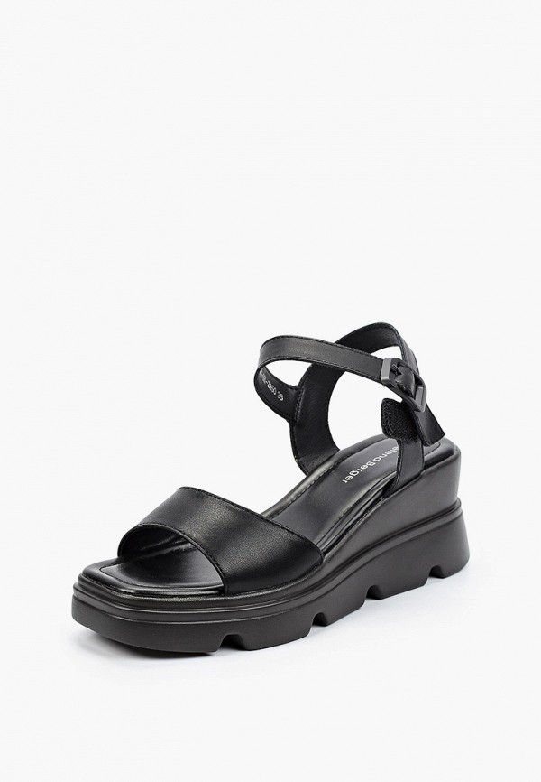 фото Босоножки helena berger