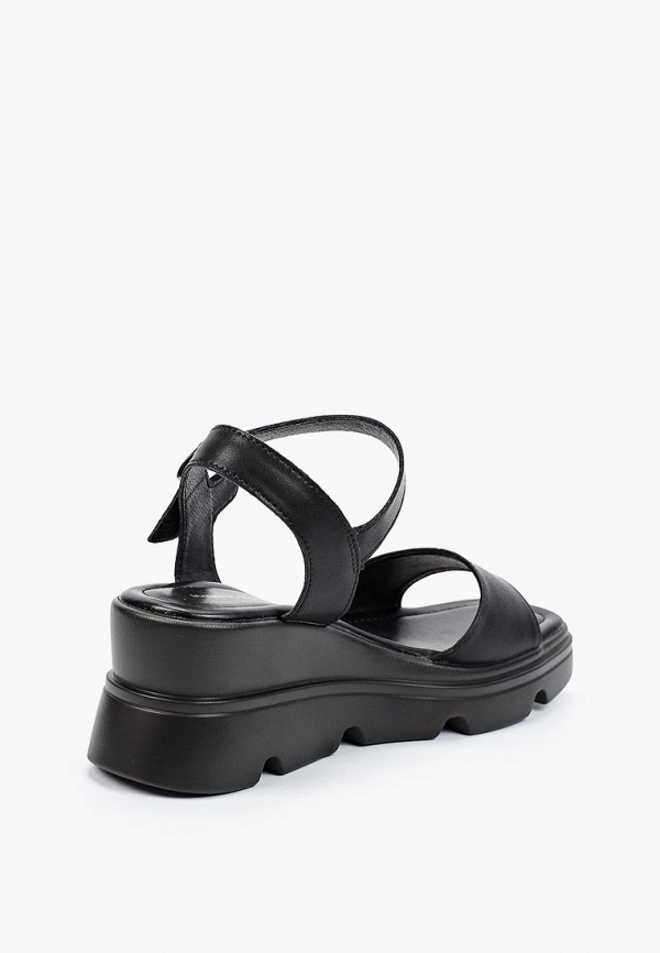 фото Босоножки helena berger