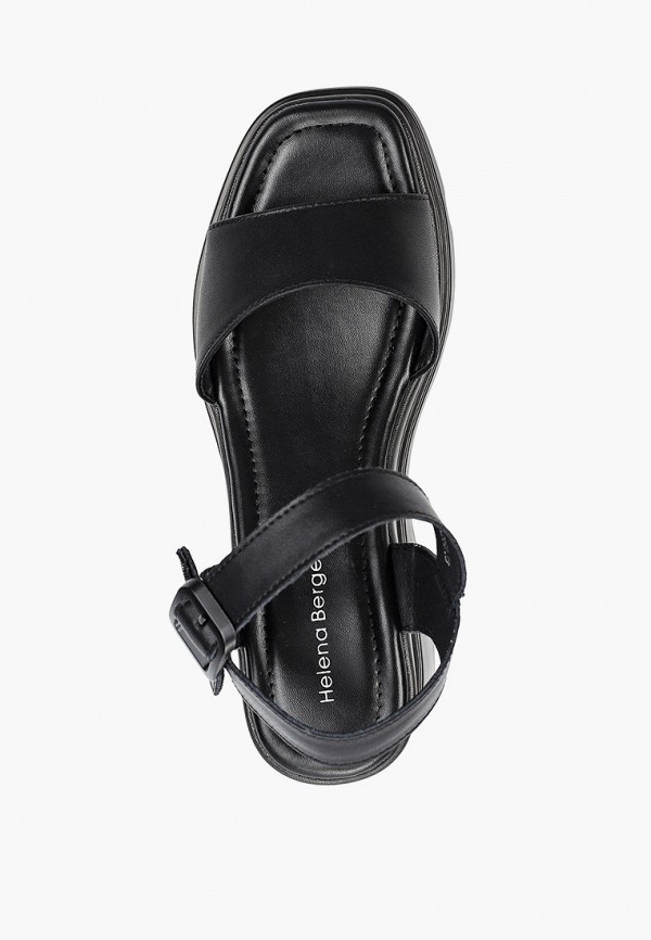 фото Босоножки helena berger