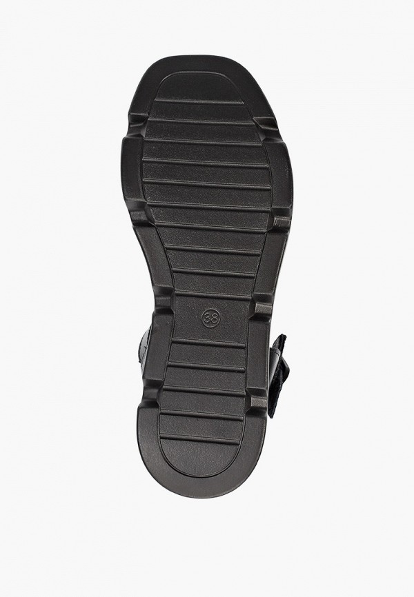 фото Босоножки helena berger