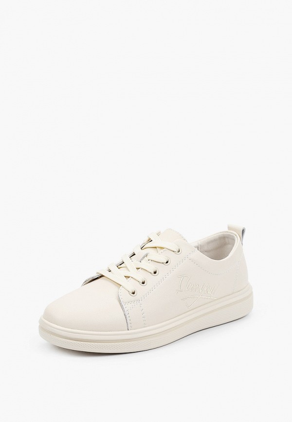 фото Кеды helena berger