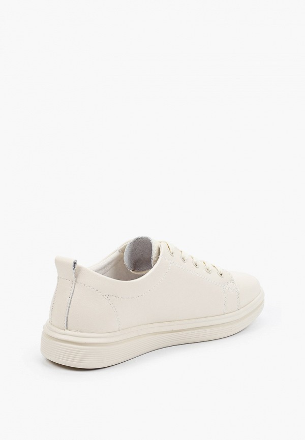 фото Кеды helena berger