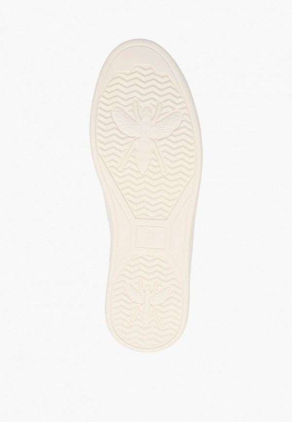 фото Кеды helena berger