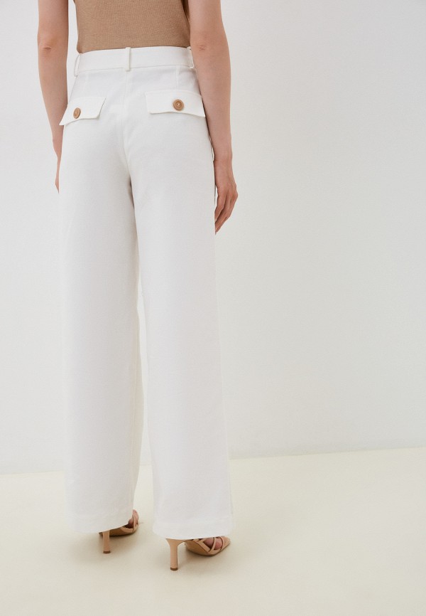 фото Брюки модный дом виктории тишиной