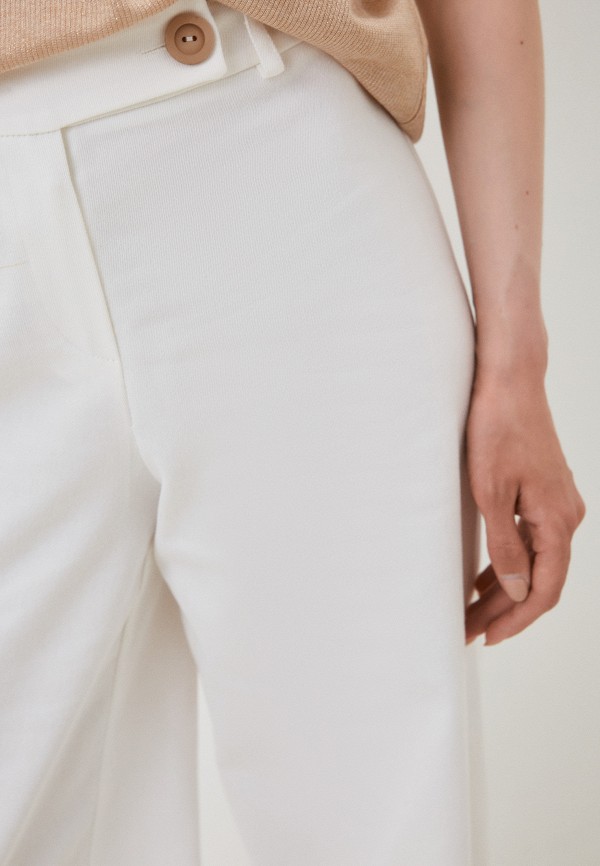 фото Брюки модный дом виктории тишиной