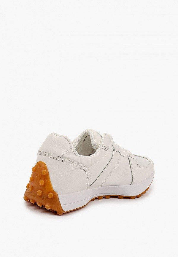 фото Кроссовки vivian royal