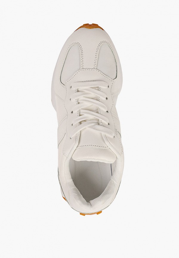 фото Кроссовки vivian royal