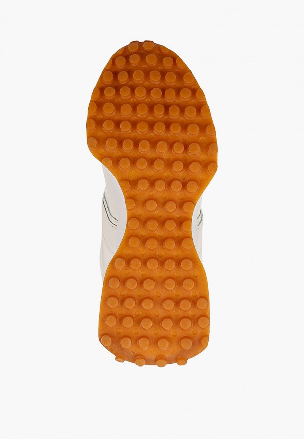 фото Кроссовки vivian royal