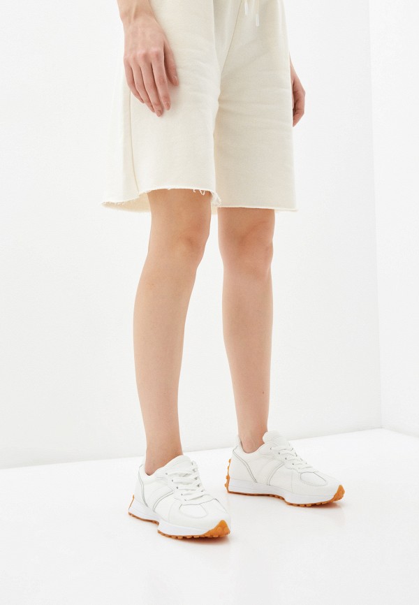 фото Кроссовки vivian royal