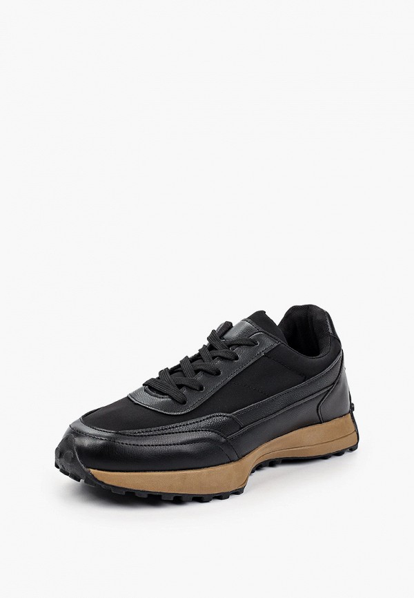 фото Кроссовки vivian royal