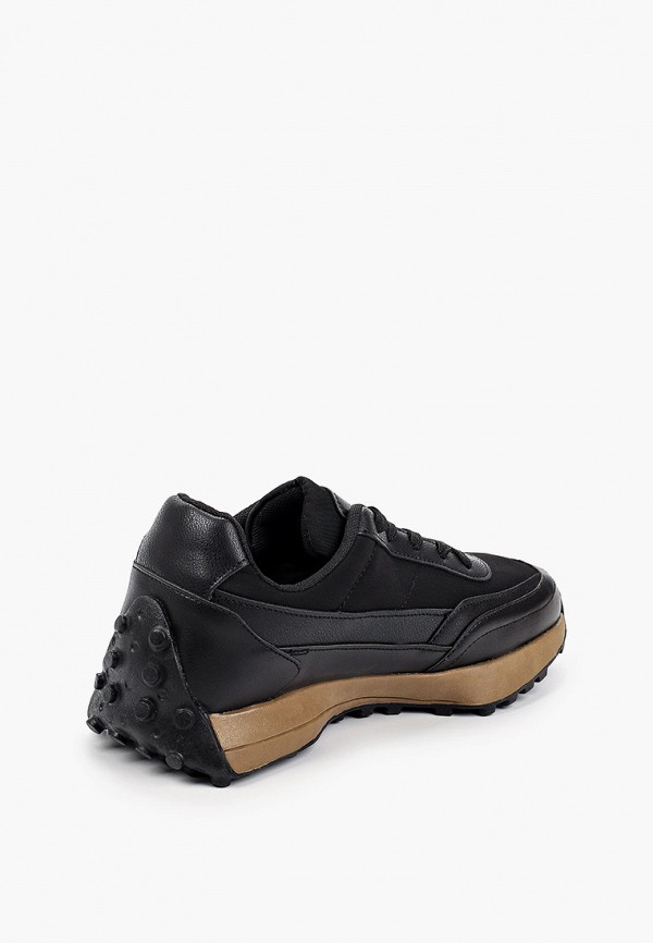 фото Кроссовки vivian royal