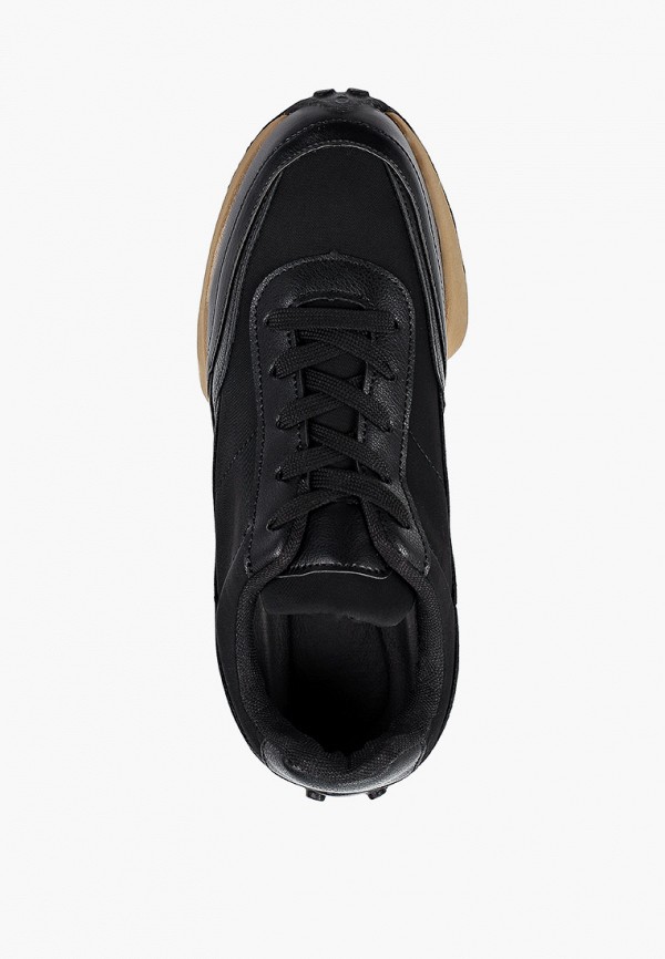 фото Кроссовки vivian royal