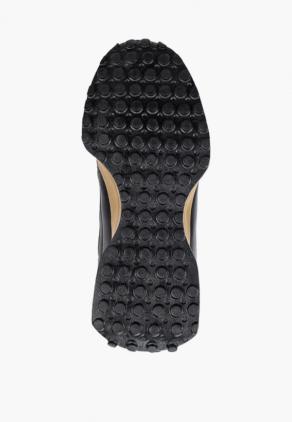 фото Кроссовки vivian royal