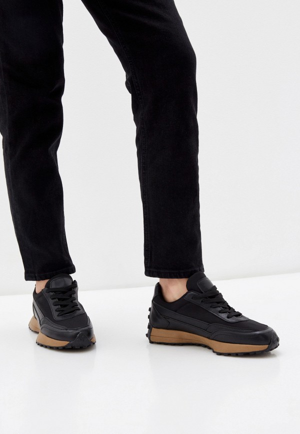 фото Кроссовки vivian royal