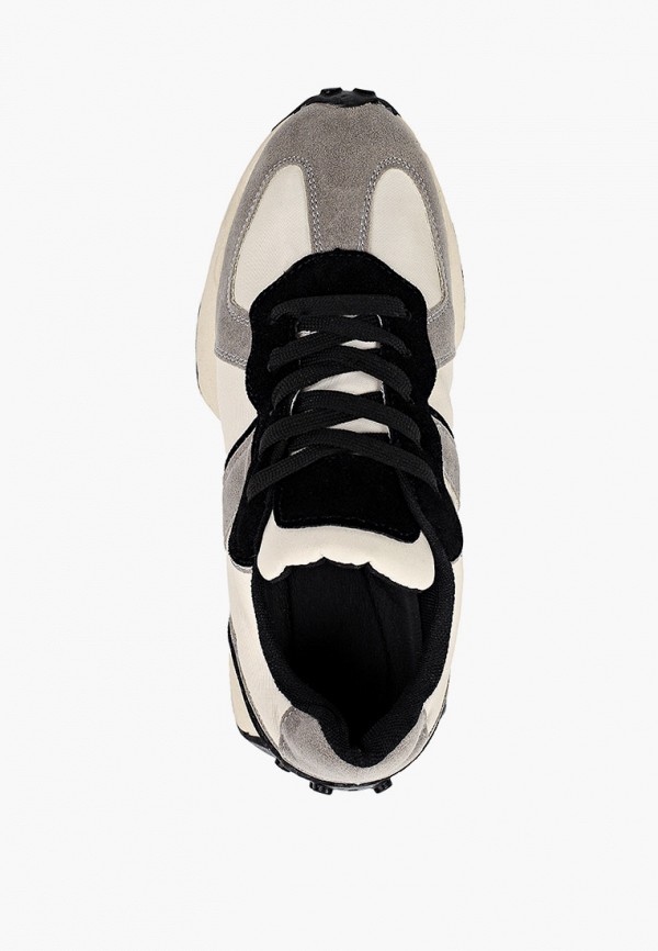 фото Кроссовки vivian royal