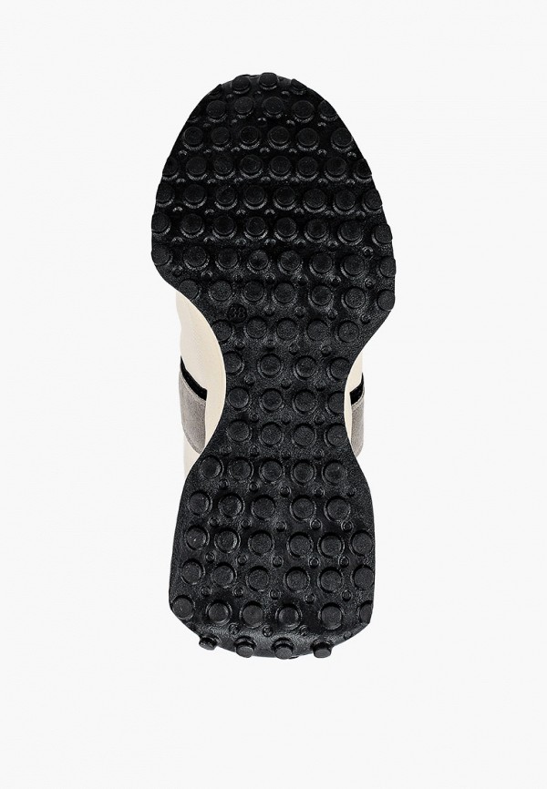 фото Кроссовки vivian royal