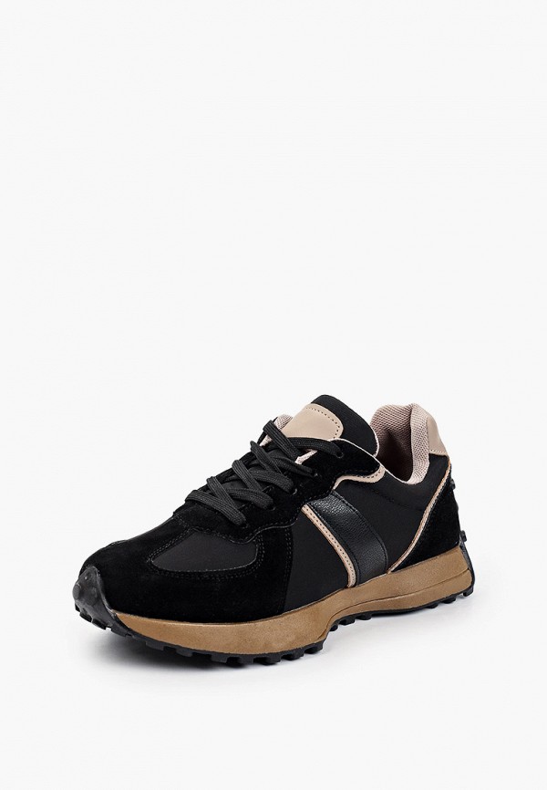 фото Кроссовки vivian royal