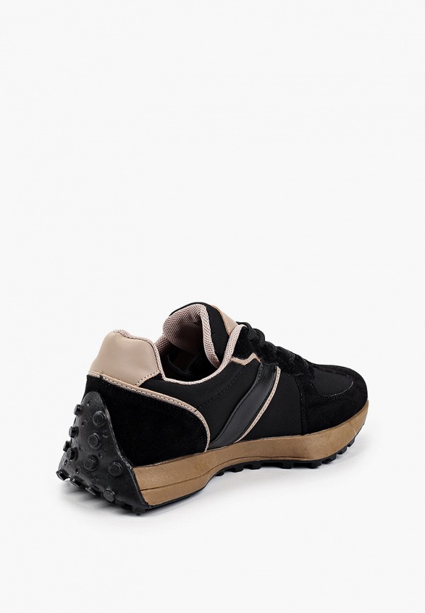 фото Кроссовки vivian royal