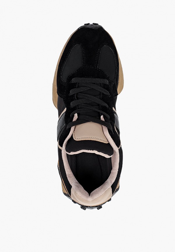 фото Кроссовки vivian royal