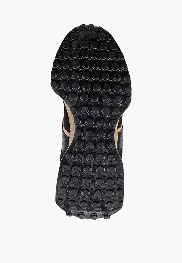 фото Кроссовки vivian royal