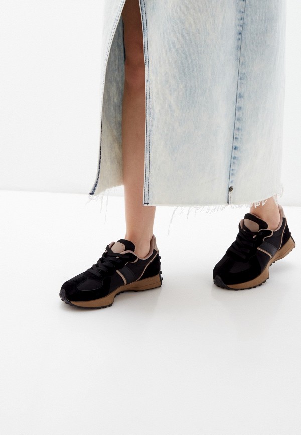 фото Кроссовки vivian royal