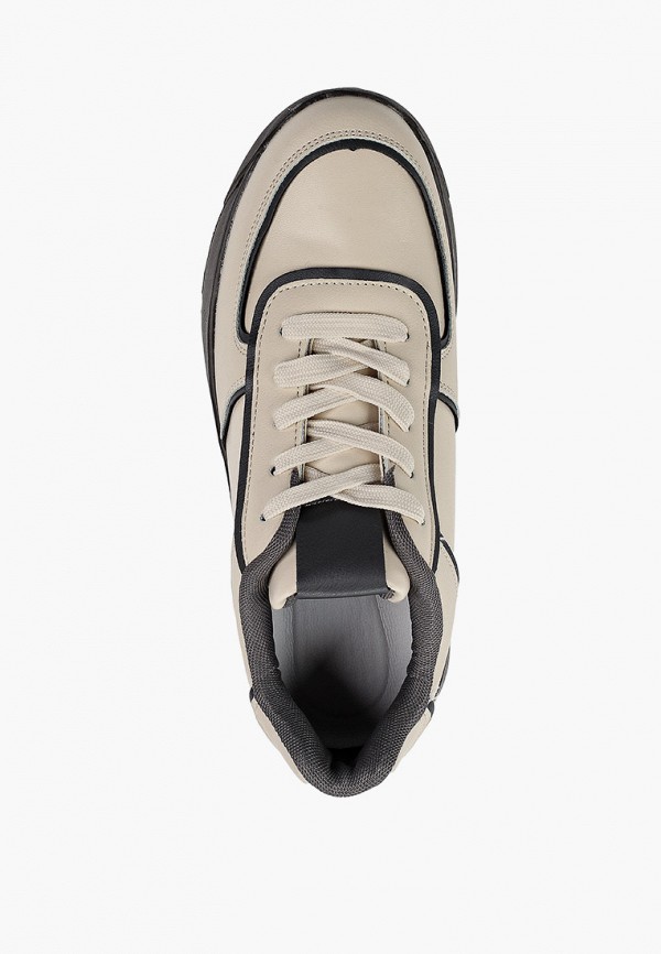 фото Кеды vivian royal