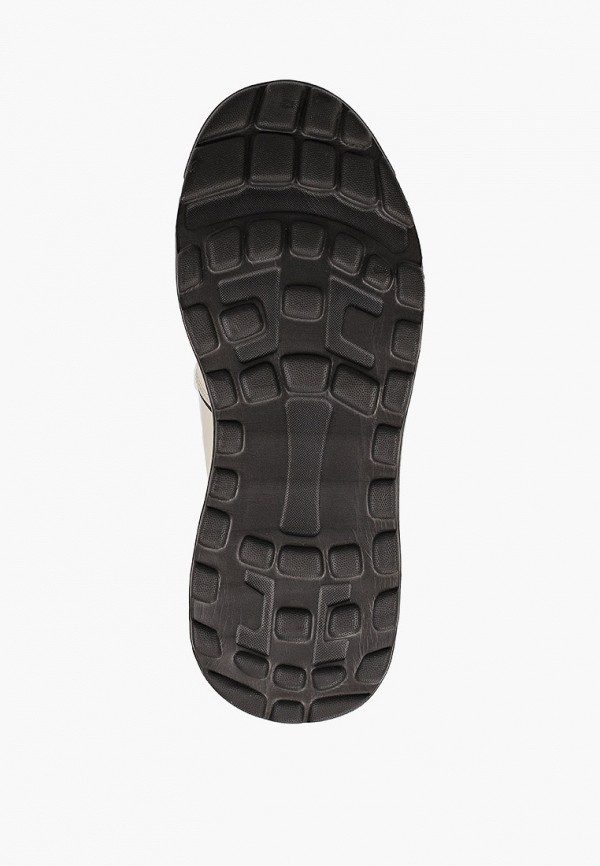 фото Кеды vivian royal