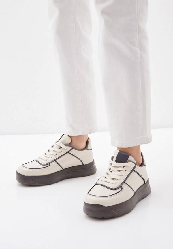 фото Кеды vivian royal