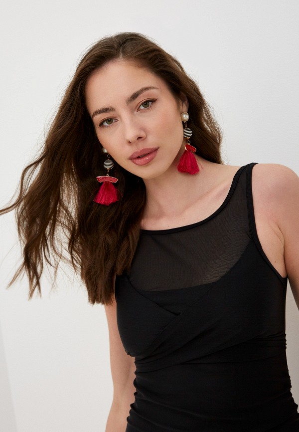 фото Купальник emdi