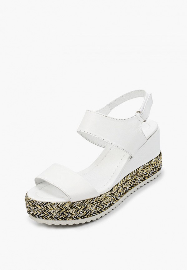 фото Босоножки valeani