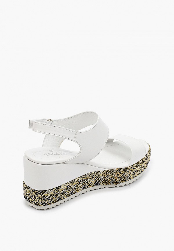 фото Босоножки valeani