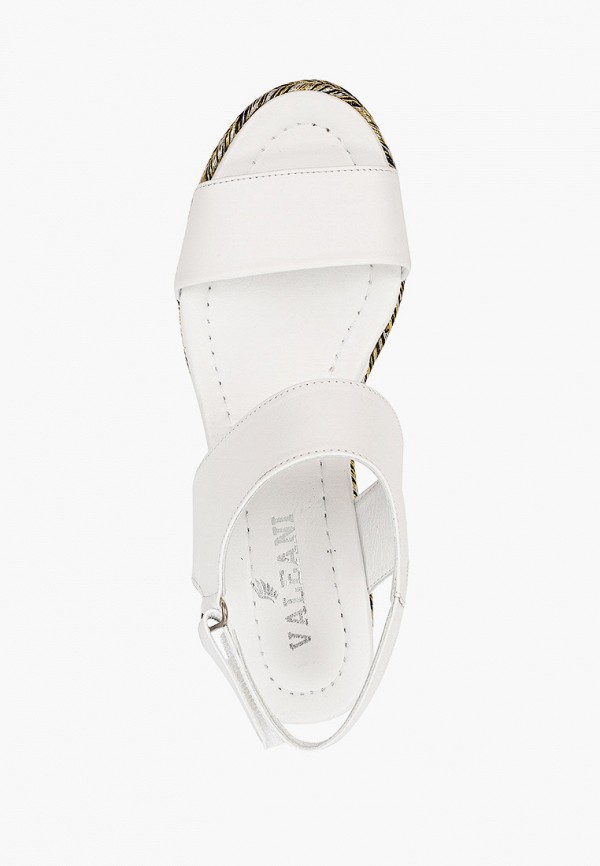 фото Босоножки valeani