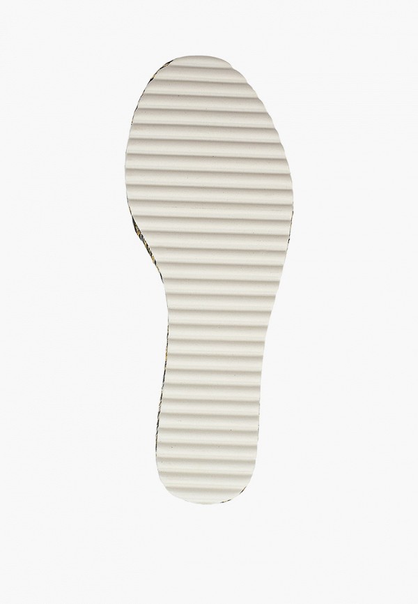 фото Босоножки valeani