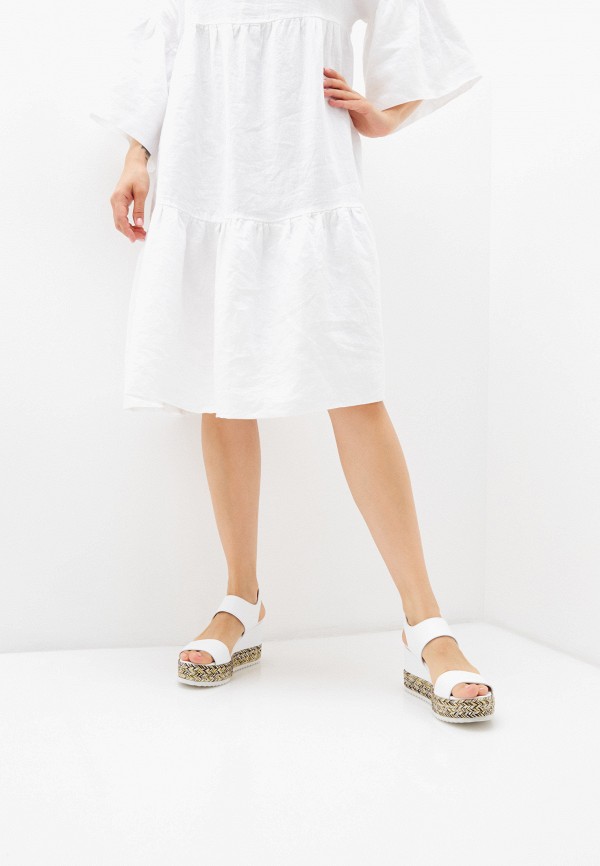 фото Босоножки valeani