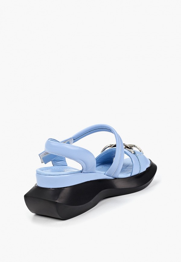 фото Босоножки valeani