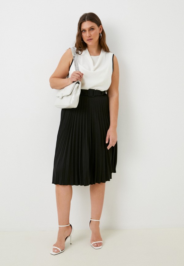 фото Юбка amandin