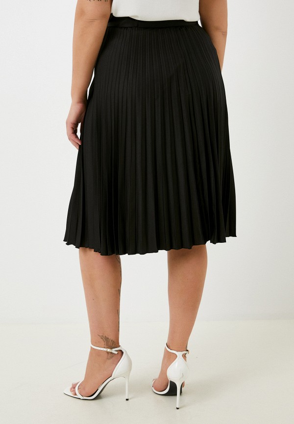 фото Юбка amandin