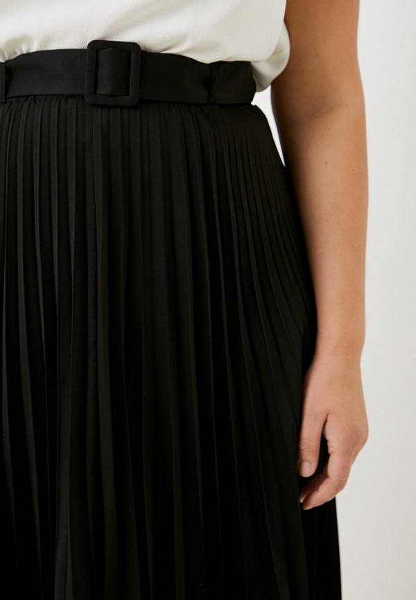 фото Юбка amandin