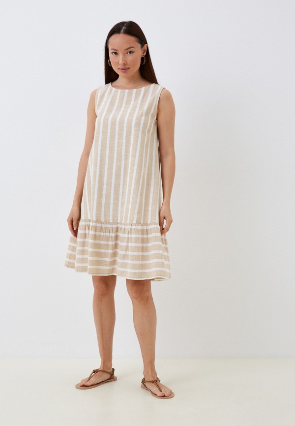 фото Платье neohit