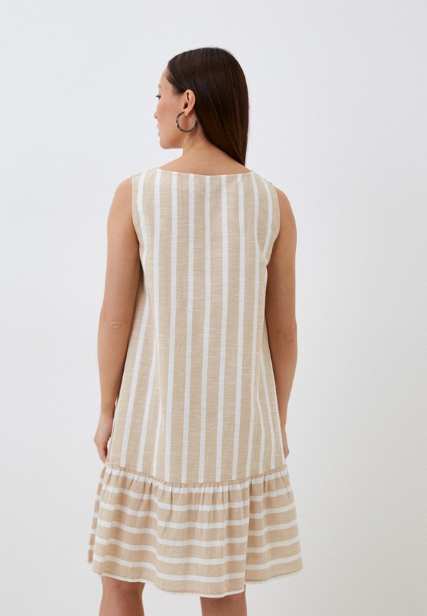 фото Платье neohit