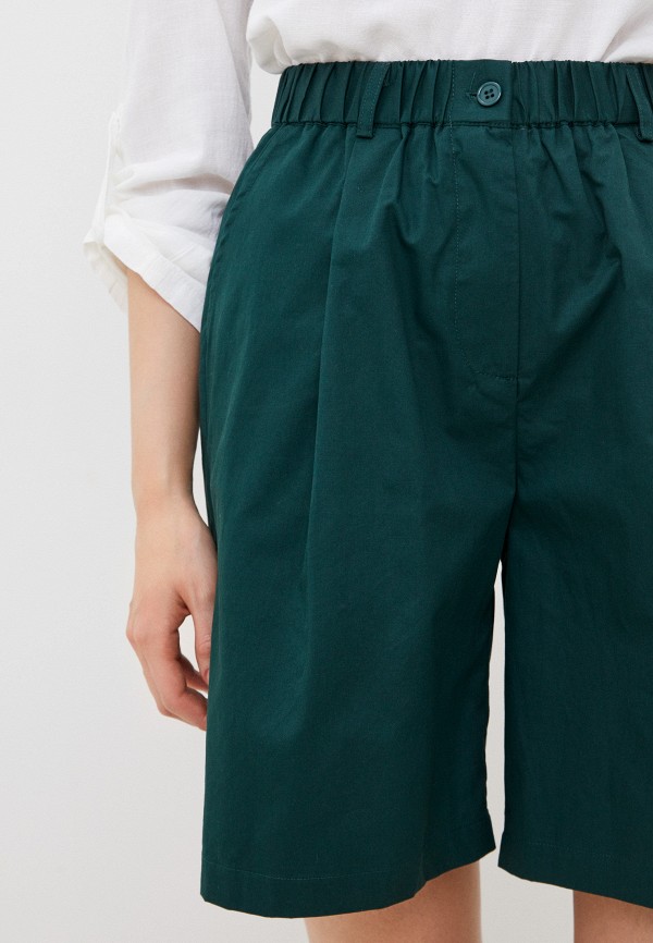 фото Шорты neohit