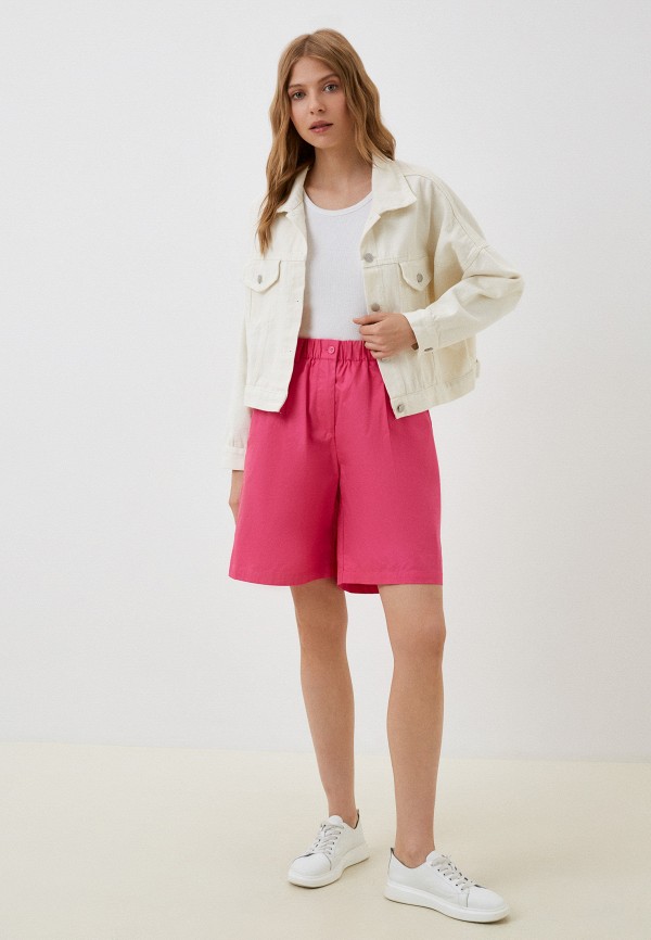 фото Шорты neohit