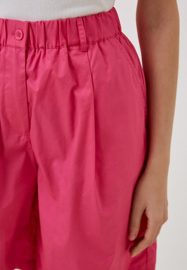 фото Шорты neohit