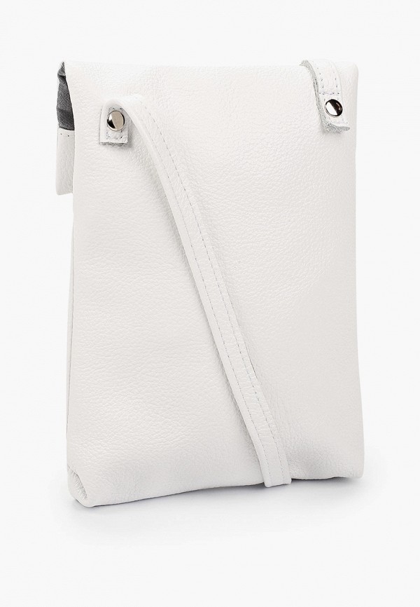 фото Сумка mumi